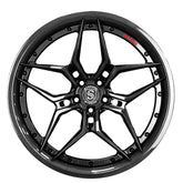 SV5R ULTRALIGHT CARBON